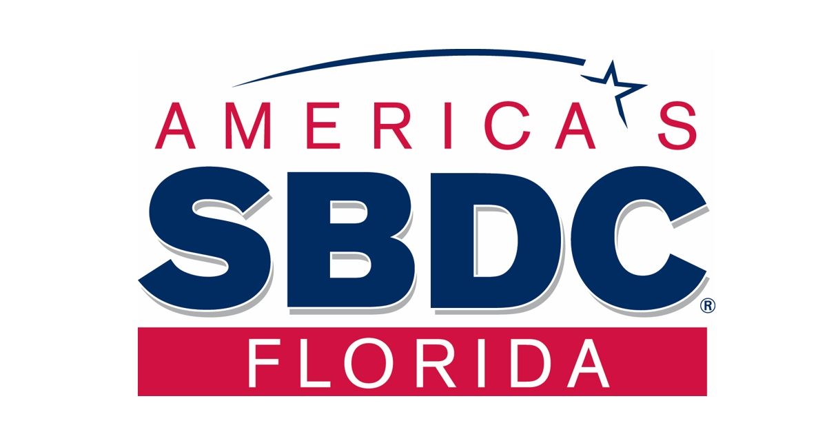 Read more about the article Fort Myers Spotlight – Small Business Development Center